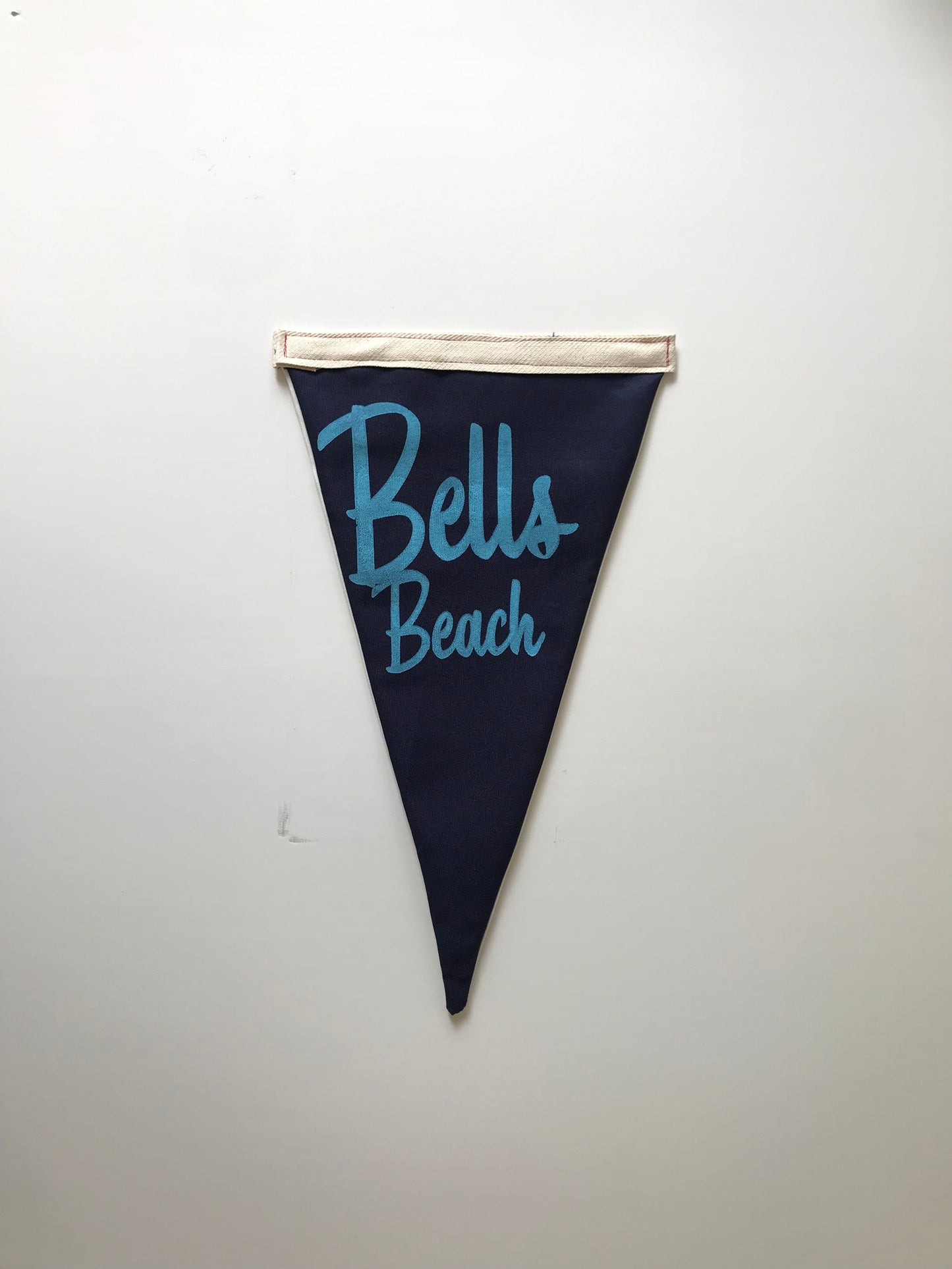 Bell’s Beach Flag