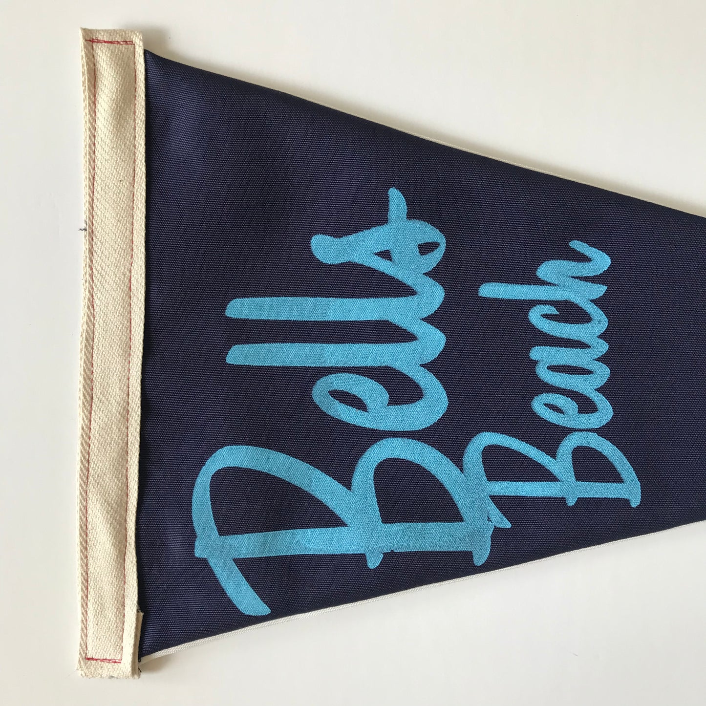 Bell’s Beach Flag