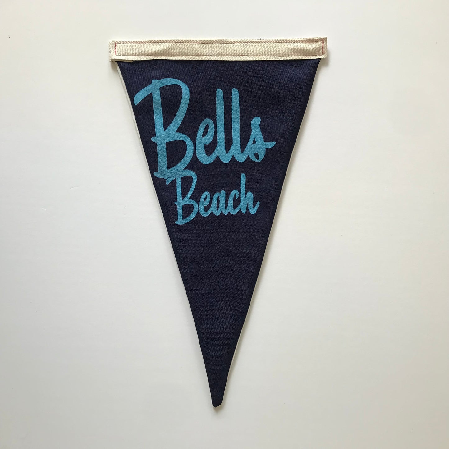 Bell’s Beach Flag